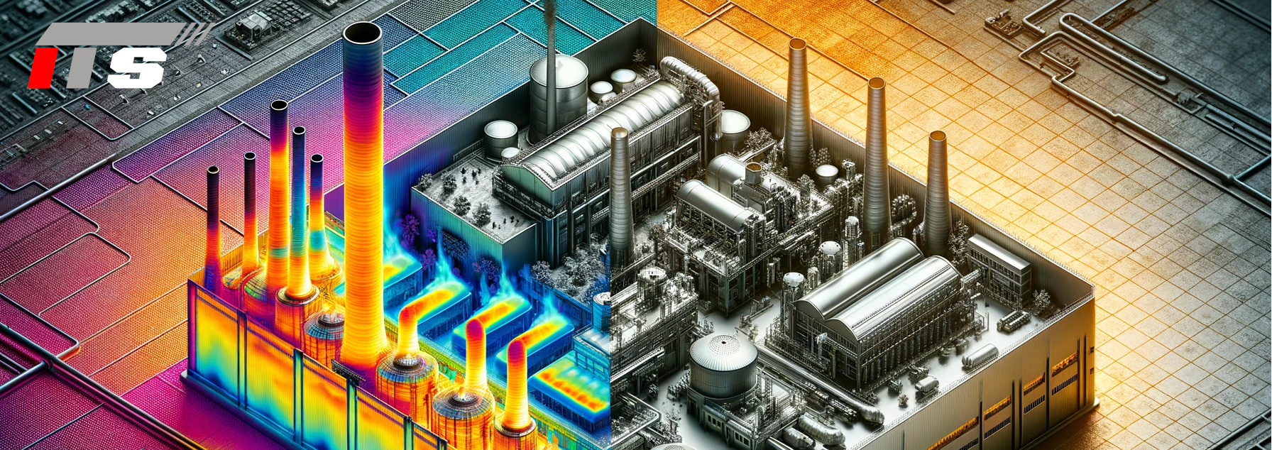 industry