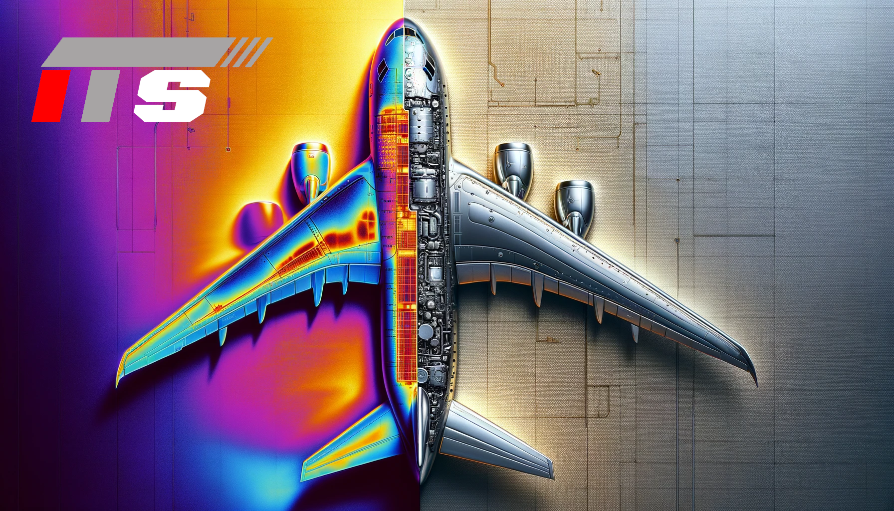 plane